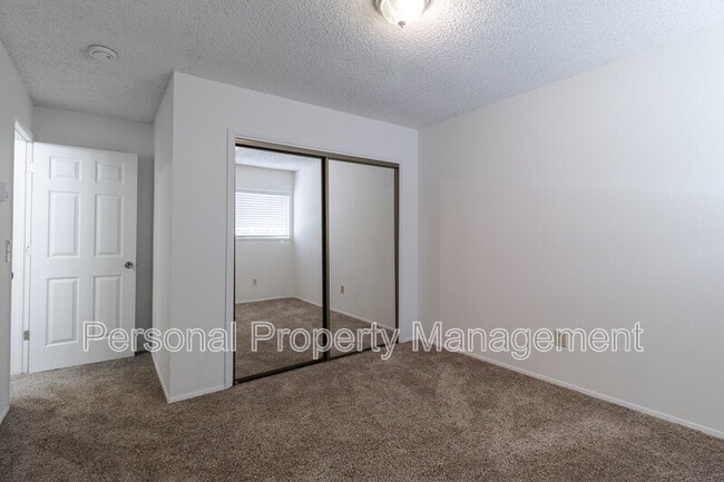 Building Photo - 7310 NE 16th Ave