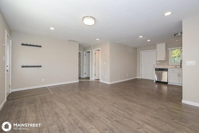 Building Photo - 315 QUINN AVE, MARYSVILLE, WA 98270