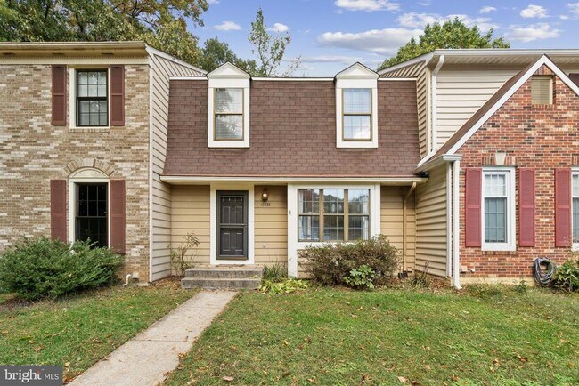 Building Photo - 10228 Roberts Common Ln