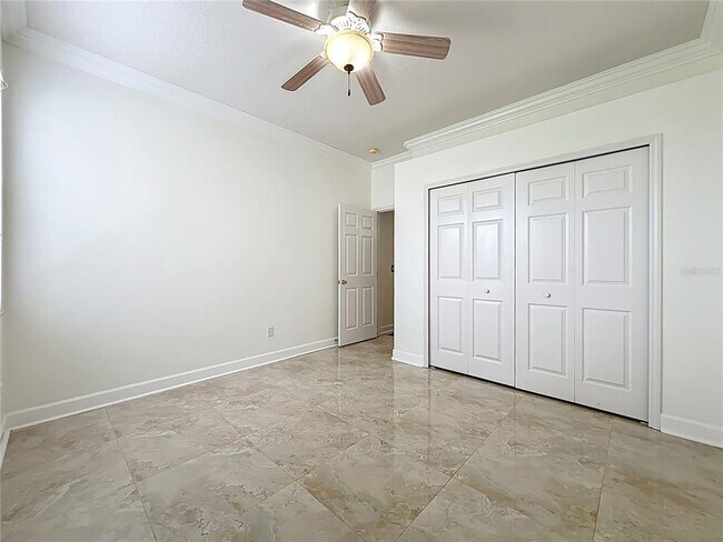 Building Photo - 1658 Copperleaf Cove