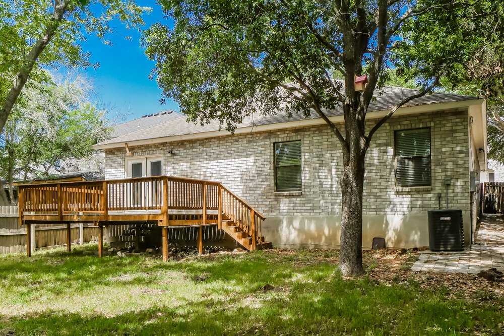 Building Photo - 3438 Maitland