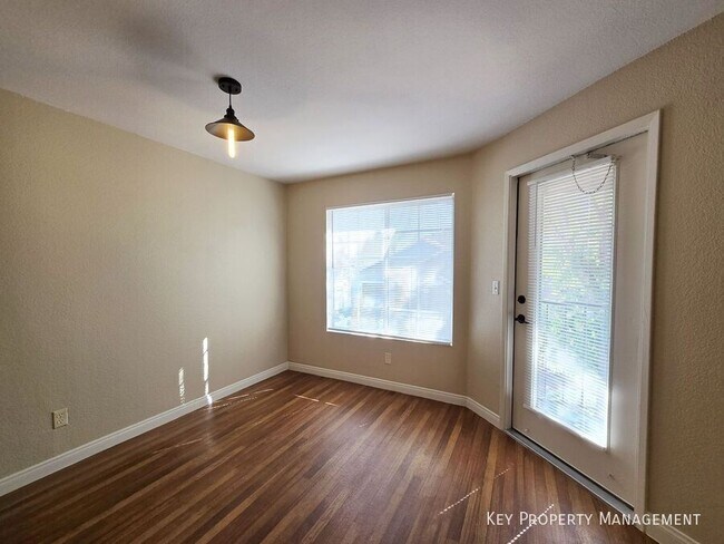 Building Photo - 2750 S Durango Dr