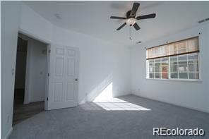 Building Photo - 22580 E Ontario Dr