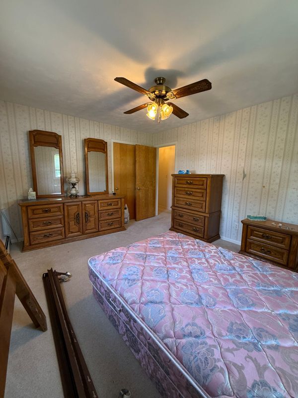 Building Photo - 222 Indiana Ave