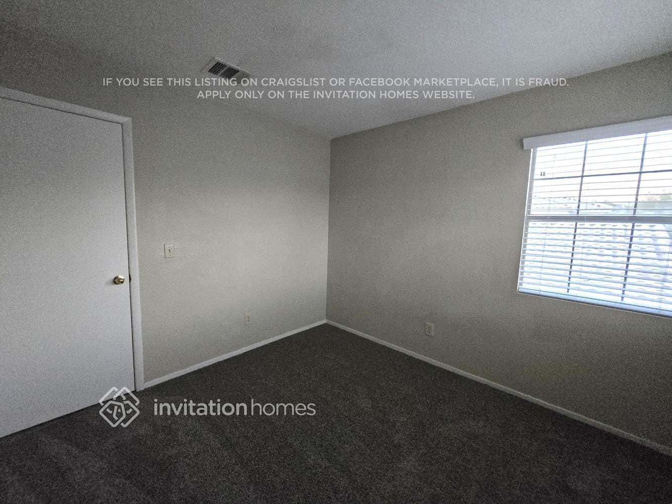 Building Photo - 2191 Arborwood Way