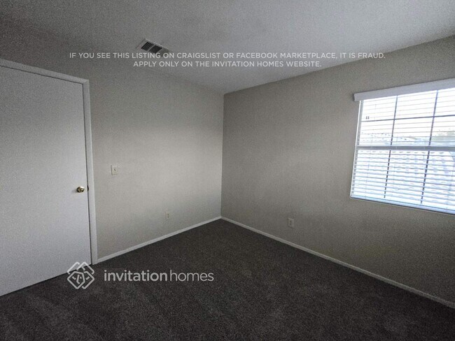 Building Photo - 2191 Arborwood Way