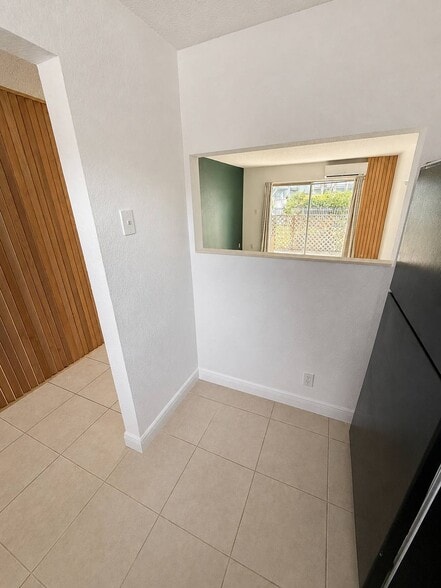 Building Photo - 4251 NW 5th St