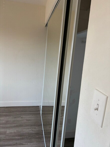 Building Photo - 3855 38th St