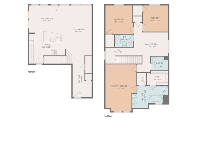 Building Photo - 1423 Biondo Way