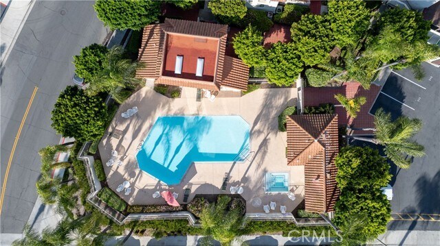 Building Photo - 26162 Sanz