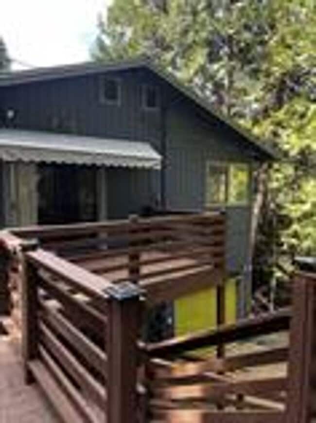 Building Photo - Affordable Mi Wuk Home