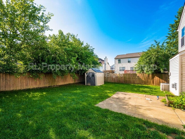 Building Photo - 3152 Thorndyke St
