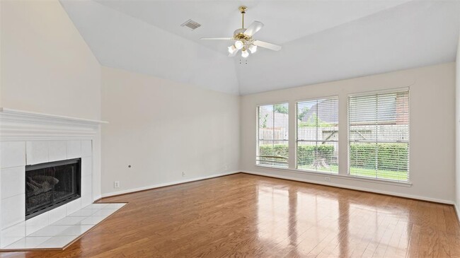 Building Photo - 12835 Dove Brook Ct