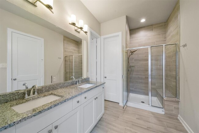 Building Photo - 29130 Parker Heights Ln