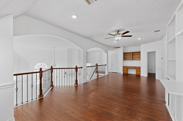 Building Photo - 636 Allen Rd