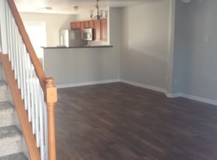 Building Photo - 6023 Cullen Dr