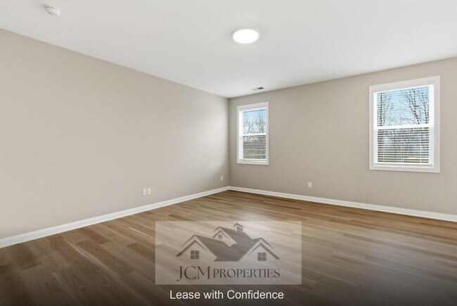 Building Photo - 120 Lambert Fld