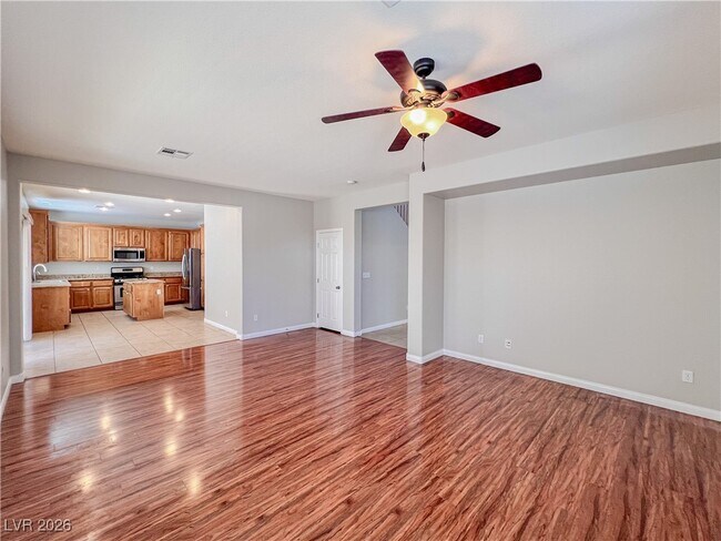 Building Photo - 8019 W Anasazi Ranch Ave