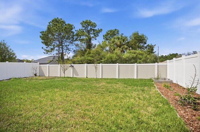 Building Photo - 55 Matanzas Lakes Dr