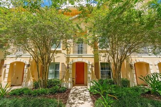 Building Photo - 3906 Monarch Ln