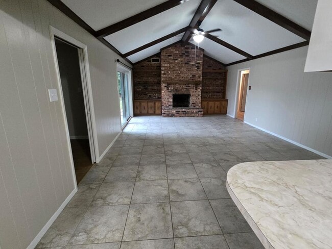 Building Photo - 7210 Headlee Rd