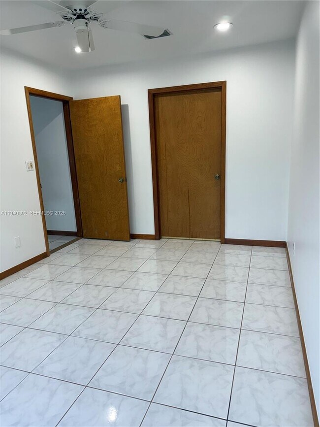 Building Photo - 11004 SW 154th Terrace