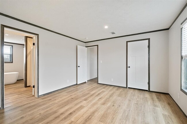 Building Photo - 339 Lower Red Rock Rd