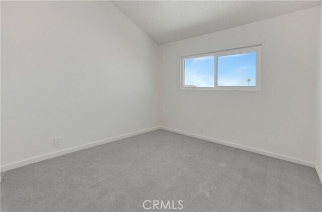 Building Photo - 24581 Harbor View Dr