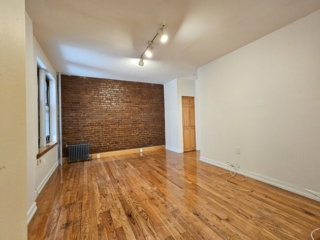 Floorplan - 79 Haven Avenue