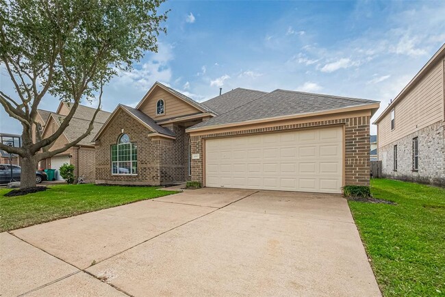Building Photo - 4910 Wilderness Glen Ct