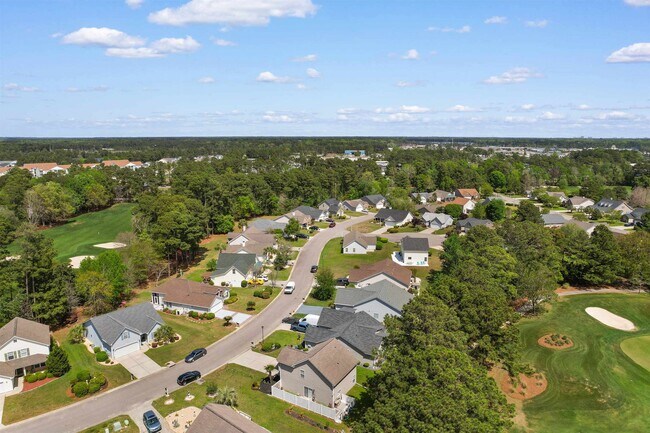 Building Photo - 161 Barclay Dr