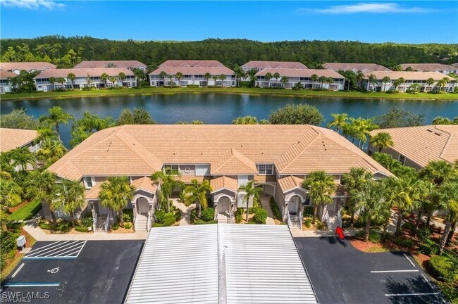 Building Photo - 10130 Colonial Country Club Blvd