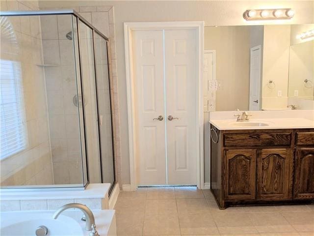 Building Photo - 213 Palomino Ct