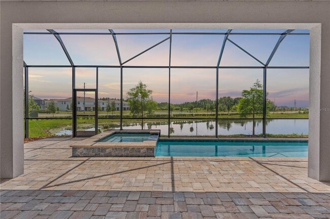 Building Photo - 8541 Ivy Stark Blvd