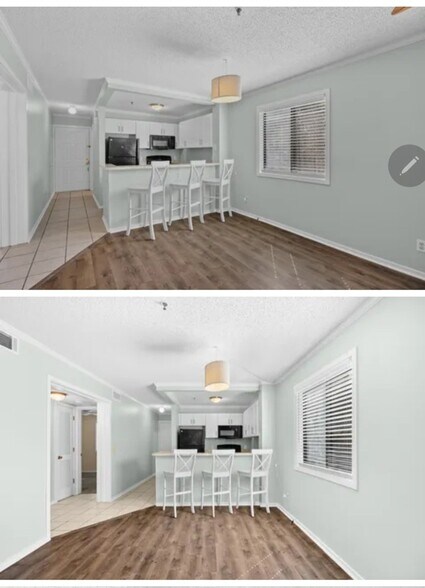 Building Photo - 4015 Fairway Dr