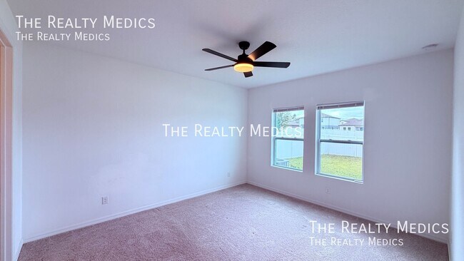 Building Photo - 1403 Sterling Pointe Dr