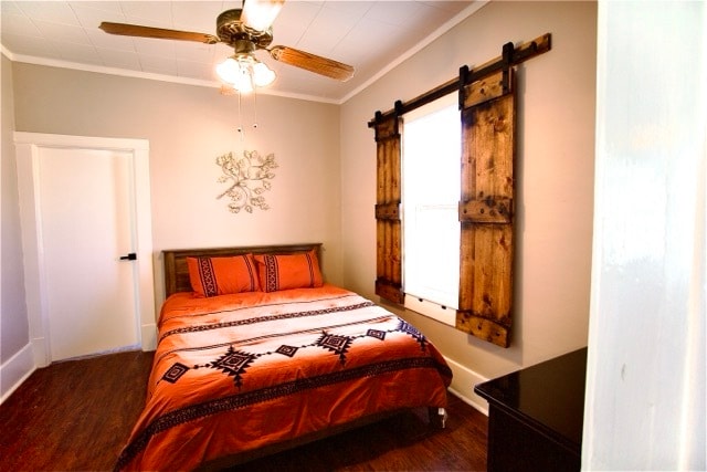 Building Photo - 707 Saint Marys St