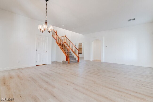 Building Photo - 3721 Alcantara Ln