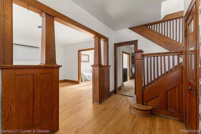 Building Photo - 7737 Senator St