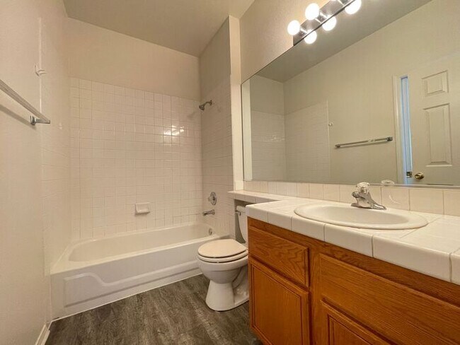 Building Photo - To schedule a viewing, call Wally Fellman at 702-493-9787
