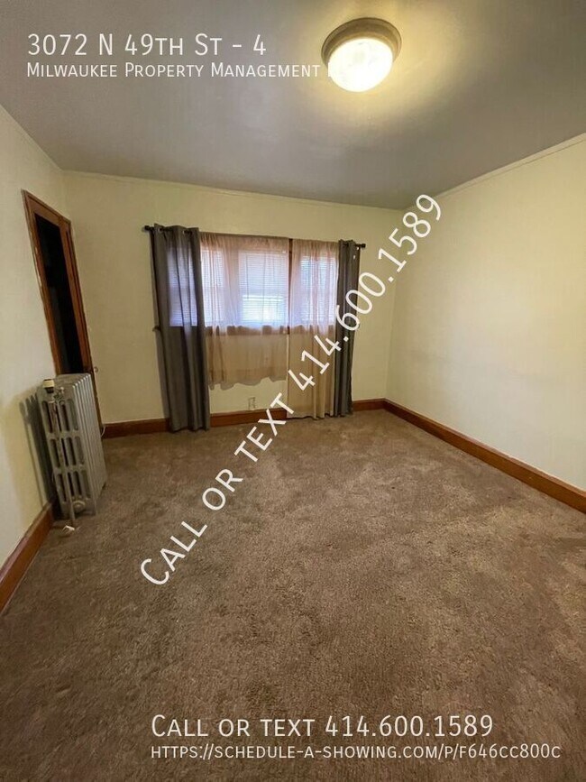 Building Photo - 3072 N 49th St