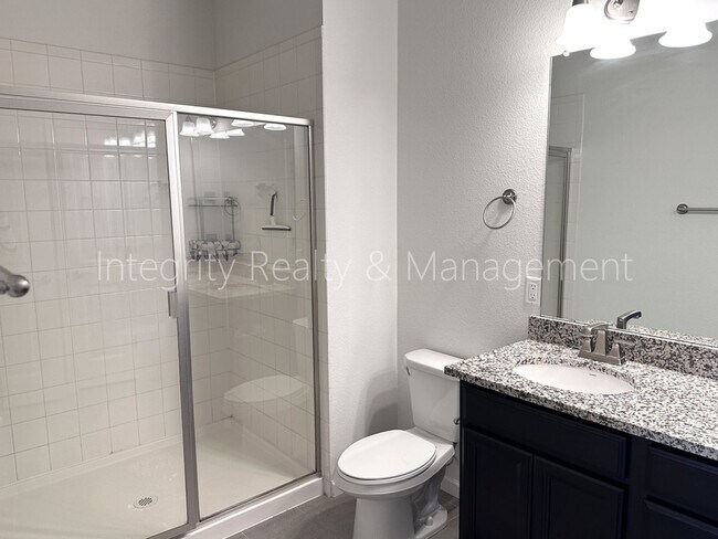 Building Photo - 4644 Copeland Lp