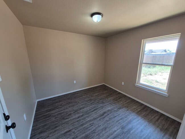 Building Photo - New Construction East Lubbock