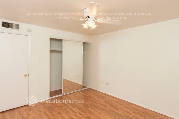 Building Photo - 13808 N 34th St