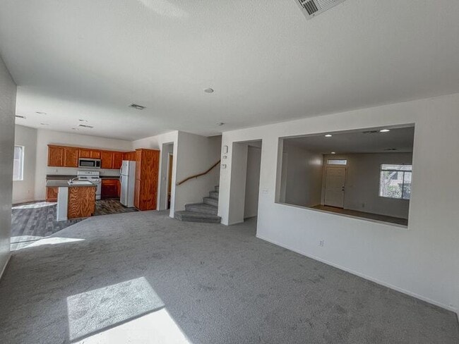 Building Photo - Charming Two-Story Home with Spacious Layout!