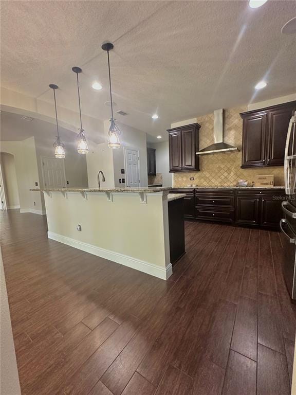 Building Photo - 2300 Kelbrook Ct
