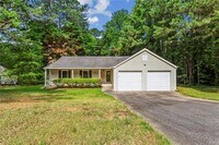 Building Photo - 3415 Owens Pass NW