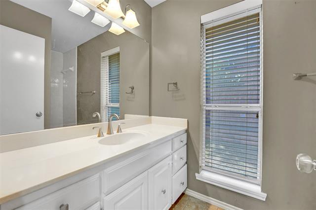 Building Photo - 4827 Ashworth Ct