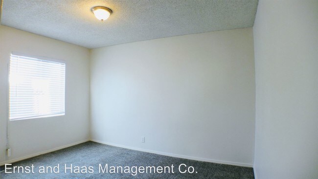 Building Photo - 202 N Culver Ave