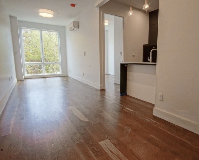 39 Vernon Ave 39 Vernon Ave Brooklyn NY 11206 Apartment Finder